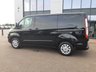 USED 2019 19 FORD TRANSIT CUSTOM 2.0 280 LIMITED 130PS AIRCON EURO 6  ULEZ FREE  AIR CONDITIONING