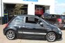 USED 2019 69 ABARTH 500 1.4 595C 70th 3d 144 BHP VIEW AND RESERVE ONLINE OR CALL 01527-853940 FOR MORE INFO.