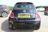 USED 2019 69 ABARTH 500 1.4 595C 70th 3d 144 BHP VIEW AND RESERVE ONLINE OR CALL 01527-853940 FOR MORE INFO.