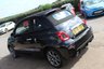 USED 2019 69 ABARTH 500 1.4 595C 70th 3d 144 BHP VIEW AND RESERVE ONLINE OR CALL 01527-853940 FOR MORE INFO.