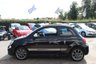 USED 2019 69 ABARTH 500 1.4 595C 70th 3d 144 BHP VIEW AND RESERVE ONLINE OR CALL 01527-853940 FOR MORE INFO.
