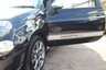 USED 2019 69 ABARTH 500 1.4 595C 70th 3d 144 BHP VIEW AND RESERVE ONLINE OR CALL 01527-853940 FOR MORE INFO.