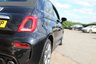 USED 2019 69 ABARTH 500 1.4 595C 70th 3d 144 BHP VIEW AND RESERVE ONLINE OR CALL 01527-853940 FOR MORE INFO.