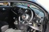 USED 2019 69 ABARTH 500 1.4 595C 70th 3d 144 BHP VIEW AND RESERVE ONLINE OR CALL 01527-853940 FOR MORE INFO.