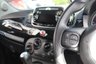 USED 2019 69 ABARTH 500 1.4 595C 70th 3d 144 BHP VIEW AND RESERVE ONLINE OR CALL 01527-853940 FOR MORE INFO.