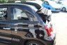 USED 2019 69 ABARTH 500 1.4 595C 70th 3d 144 BHP VIEW AND RESERVE ONLINE OR CALL 01527-853940 FOR MORE INFO.