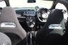 USED 2019 69 ABARTH 500 1.4 595C 70th 3d 144 BHP VIEW AND RESERVE ONLINE OR CALL 01527-853940 FOR MORE INFO.