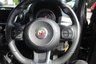 USED 2019 69 ABARTH 500 1.4 595C 70th 3d 144 BHP VIEW AND RESERVE ONLINE OR CALL 01527-853940 FOR MORE INFO.