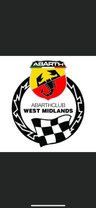USED 2019 69 ABARTH 500 1.4 595C 70th 3d 144 BHP VIEW AND RESERVE ONLINE OR CALL 01527-853940 FOR MORE INFO.