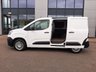 USED 2020 69 CITROEN BERLINGO 1.5 BLUEHDI ENTERPRISE AIRCON EURO 6  ULEZ FREE  AIR CONDITIONING