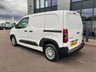 USED 2020 69 CITROEN BERLINGO 1.5 BLUEHDI ENTERPRISE AIRCON EURO 6  ULEZ FREE  AIR CONDITIONING