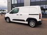 USED 2020 69 CITROEN BERLINGO 1.5 BLUEHDI ENTERPRISE AIRCON EURO 6  ULEZ FREE  AIR CONDITIONING