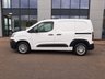 USED 2020 69 CITROEN BERLINGO 1.5 BLUEHDI ENTERPRISE AIRCON EURO 6  ULEZ FREE  AIR CONDITIONING