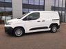 USED 2020 69 CITROEN BERLINGO 1.5 BLUEHDI ENTERPRISE AIRCON EURO 6  ULEZ FREE  AIR CONDITIONING