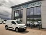 USED 2020 69 CITROEN BERLINGO 1.5 BLUEHDI ENTERPRISE AIRCON EURO 6  ULEZ FREE  AIR CONDITIONING