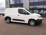 USED 2020 69 CITROEN BERLINGO 1.5 BLUEHDI ENTERPRISE AIRCON EURO 6  ULEZ FREE  AIR CONDITIONING