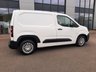 USED 2020 69 CITROEN BERLINGO 1.5 BLUEHDI ENTERPRISE AIRCON EURO 6  ULEZ FREE  AIR CONDITIONING