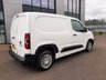 USED 2020 69 CITROEN BERLINGO 1.5 BLUEHDI ENTERPRISE AIRCON EURO 6  ULEZ FREE  AIR CONDITIONING