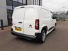 USED 2020 69 CITROEN BERLINGO 1.5 BLUEHDI ENTERPRISE AIRCON EURO 6  ULEZ FREE  AIR CONDITIONING