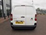 USED 2020 69 CITROEN BERLINGO 1.5 BLUEHDI ENTERPRISE AIRCON EURO 6  ULEZ FREE  AIR CONDITIONING