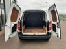 USED 2020 69 CITROEN BERLINGO 1.5 BLUEHDI ENTERPRISE AIRCON EURO 6  ULEZ FREE  AIR CONDITIONING