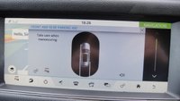 USED 2017 17 JAGUAR XF 2.0 D R-SPORT AWD 5d 238 BHP GENUINE MILEAGE AUTO ULEZ 4X4 ALL WHEEL DRIVE