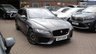 USED 2017 17 JAGUAR XF 2.0 D R-SPORT AWD 5d 238 BHP GENUINE MILEAGE AUTO ULEZ 4X4 ALL WHEEL DRIVE
