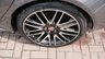 USED 2017 17 JAGUAR XF 2.0 D R-SPORT AWD 5d 238 BHP GENUINE MILEAGE AUTO ULEZ 4X4 ALL WHEEL DRIVE