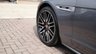 USED 2017 17 JAGUAR XF 2.0 D R-SPORT AWD 5d 238 BHP GENUINE MILEAGE AUTO ULEZ 4X4 ALL WHEEL DRIVE