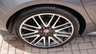 USED 2017 17 JAGUAR XF 2.0 D R-SPORT AWD 5d 238 BHP GENUINE MILEAGE AUTO ULEZ 4X4 ALL WHEEL DRIVE