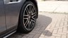 USED 2017 17 JAGUAR XF 2.0 D R-SPORT AWD 5d 238 BHP GENUINE MILEAGE AUTO ULEZ 4X4 ALL WHEEL DRIVE
