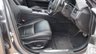 USED 2017 17 JAGUAR XF 2.0 D R-SPORT AWD 5d 238 BHP GENUINE MILEAGE AUTO ULEZ 4X4 ALL WHEEL DRIVE
