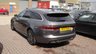 USED 2017 17 JAGUAR XF 2.0 D R-SPORT AWD 5d 238 BHP GENUINE MILEAGE AUTO ULEZ 4X4 ALL WHEEL DRIVE