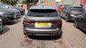 USED 2017 17 JAGUAR XF 2.0 D R-SPORT AWD 5d 238 BHP GENUINE MILEAGE AUTO ULEZ 4X4 ALL WHEEL DRIVE
