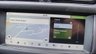 USED 2017 17 JAGUAR XF 2.0 D R-SPORT AWD 5d 238 BHP GENUINE MILEAGE AUTO ULEZ 4X4 ALL WHEEL DRIVE