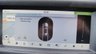 USED 2017 17 JAGUAR XF 2.0 D R-SPORT AWD 5d 238 BHP GENUINE MILEAGE AUTO ULEZ 4X4 ALL WHEEL DRIVE