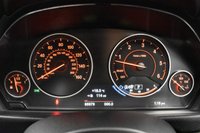 USED 2017 17 BMW 3 SERIES 335D 3.0 XDRIVE M SPORT 4 DOOR **&pound;349 A MONTH WITH &pound;2250 DEPOSIT**
