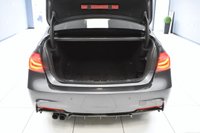USED 2017 17 BMW 3 SERIES 335D 3.0 XDRIVE M SPORT 4 DOOR **&pound;349 A MONTH WITH &pound;2250 DEPOSIT**
