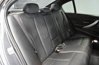 USED 2017 17 BMW 3 SERIES 335D 3.0 XDRIVE M SPORT 4 DOOR **&pound;349 A MONTH WITH &pound;2250 DEPOSIT**
