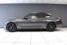 USED 2017 17 BMW 3 SERIES 335D 3.0 XDRIVE M SPORT 4 DOOR **&pound;349 A MONTH WITH &pound;2250 DEPOSIT**