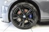 USED 2017 17 BMW 3 SERIES 335D 3.0 XDRIVE M SPORT 4 DOOR **&pound;349 A MONTH WITH &pound;2250 DEPOSIT**