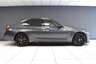 USED 2017 17 BMW 3 SERIES 335D 3.0 XDRIVE M SPORT 4 DOOR **&pound;349 A MONTH WITH &pound;2250 DEPOSIT**