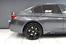 USED 2017 17 BMW 3 SERIES 335D 3.0 XDRIVE M SPORT 4 DOOR **&pound;349 A MONTH WITH &pound;2250 DEPOSIT**