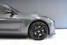USED 2017 17 BMW 3 SERIES 335D 3.0 XDRIVE M SPORT 4 DOOR **&pound;349 A MONTH WITH &pound;2250 DEPOSIT**