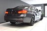 USED 2017 17 BMW 3 SERIES 335D 3.0 XDRIVE M SPORT 4 DOOR **&pound;349 A MONTH WITH &pound;2250 DEPOSIT**