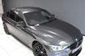 USED 2017 17 BMW 3 SERIES 335D 3.0 XDRIVE M SPORT 4 DOOR **&pound;349 A MONTH WITH &pound;2250 DEPOSIT**