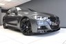 USED 2017 17 BMW 3 SERIES 335D 3.0 XDRIVE M SPORT 4 DOOR **&pound;349 A MONTH WITH &pound;2250 DEPOSIT**