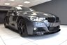 USED 2017 17 BMW 3 SERIES 335D 3.0 XDRIVE M SPORT 4 DOOR **&pound;349 A MONTH WITH &pound;2250 DEPOSIT**