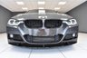 USED 2017 17 BMW 3 SERIES 335D 3.0 XDRIVE M SPORT 4 DOOR **&pound;349 A MONTH WITH &pound;2250 DEPOSIT**