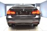 USED 2017 17 BMW 3 SERIES 335D 3.0 XDRIVE M SPORT 4 DOOR **&pound;349 A MONTH WITH &pound;2250 DEPOSIT**